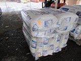 (6) BAGS OF JOHNS MANSVILLE R21 INSULATION