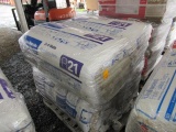 (6) BAGS OFJOHNS MANSVILLE R21 INSULATION
