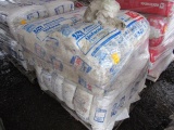 (6) BAGS OF JOHNS MANSVILLE R30 INSULATION