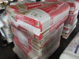 (6) BAGS OF ROCKWOOL R30 INSULATION