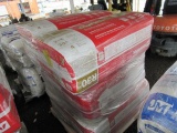 (6) BAGS OF ROCKWOOL R30 INSULATION