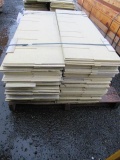 SIDING SHINGLES