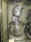 5QT KITCHEN AID MIXER