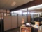 4 SECTION OFFICE CUBICLES W/DOORS