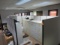 ASSORTED CUBICLE WALLS