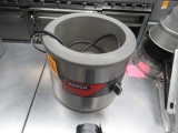 NEMCO SOUP WARMER