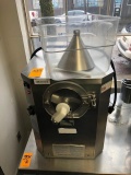 TAYLOR 104-27 ICE CREAM FREEZER *MISSING PARTS HAVE BEEN FOUND *UPDATED PICTURES