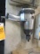 JET 3/4'' PNUEMATIC IMPACT WRENCH