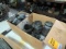(2) BOXES OF ASSORTED AUTOMOTIVE PARTS