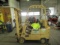 OTIS FMA-030 FORKLIFT