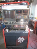 BEAR/MARQUETTE ENGINE ANALYZER/DIAGNOSTIC TEST SYSTEM