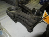 (8) CONNECTING ROD CORES
