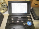 OTC COMPRESSION TESTER KIT