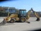 JOHN DEERE 310SE LOADER BACKHOE W/ EXTENDAHOE