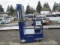 BALLYMORE PS-150L DRIVABLE POWER STOCKER MERCHANDISE LIFT