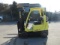 HYSTER S50FT FORKLIFT