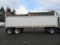 1981 COMET ADVO-2/6-4S 28' WALKING FLOOR TRAILER