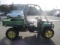 JOHN DEERE 850D GATOR UTV