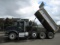 1997 INTERNATIONAL 9200 10 YARD DUMP TRUCK