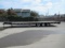 ***PULLED - NO TITLE*** 2013 PJ TRAILERS 8' X 30' DECK OVER FLATBED TRAILER