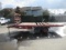 1990 ROADL LT 7' X 16' DECK OVERUTILITY TRAILER