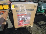 TMG-WB24 HEAVY DUTY WHEEL BALANCER (UNUSED IN CRATE)