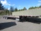 ***PULLED - REMOVED FROM AUCTION BY SECURED CREDITOR*** 2020 DOEPKER HB23879 53' STEP DECK TRAILER