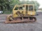 CATERPILLAR D6D CRAWLER DOZER