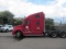 2005 FREIGHTLINER COLUMBIA 120 CONVENTIONAL SLEEPER TRACTOR