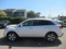 2011 ACURA MDX