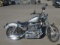 2000 HARLEY XL1200 DAVIDSON SPORTSTER MOTORCYCLE