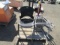 (2) HERMON MILLER CHAIRS