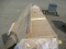 (2) 3' X 12' ESD SAFE CONVEYOR