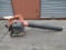 REMINGTON RM420 GAS POWERED LEAF BLOWER