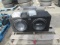 (2) PIONEER SUBWOOFERS IN BOX, (2) JL AUDIO SUBWOOFERS IN BOX, DIAMOND AMP & (2) RADIOS