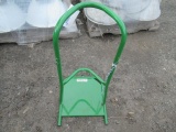 SAFTCART CYLINDER HAND TRUCK