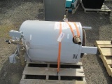 A.O SMITH HW-420-302 GAS WATER HEATER