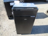 COOL POINT AHT DRINK COOLER W/ TEMP ADJUSTER ON BACK