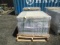 (40) BOXES OF 23 7/8'' X 11 3/4'' TILE