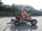 SPYDER S55KDC 4X4 TRUCK MOUNTED FORKLIFT