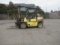 HYSTER H80XLFORKLIFT