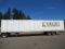 2004 WABASH 53' DRY VAN TRAILER