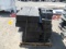 PALLET W/ ASSORTED RUBBER DOCK BUMPERS