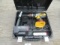 DEWALT DLD950 CORDLESS DRIVER / HAMMER DRILL W/ CHARGER *NO BATTERY