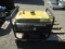 DURO STAR DS4000S GAS POWERED 4000 WATT GENERATOR