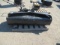 TANK CRAFT METAL NON SIDE MOUNT FUEL TANK (100 US GALLONS) & STAINLESS STEEL SEMI TRUCK WINDSHIELD