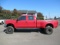 1999 FORD F350 CREW CAB DUALLY PICKUP*TITLE WILL COME BACK BRANDED-TOTALED WHEN TRANSFERED