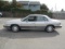 1996 BUICK LE SABRE LIMITED