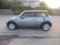 2009 MINI COOPER S