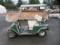 EZ-GO ELECTRIC GOLF CART